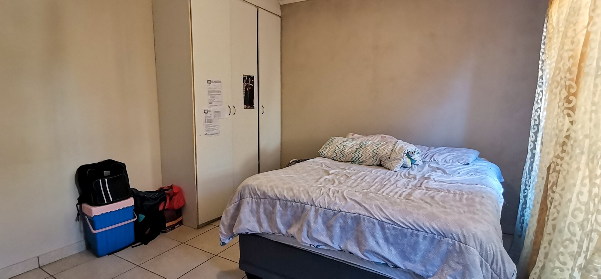 2 Bedroom Property for Sale in Bodorp North West